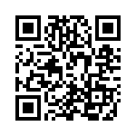 TP1-150-R QRCode