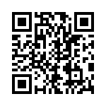 TP1-5KE13A QRCode