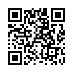 TP1-5KE13CA QRCode