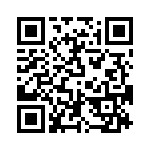 TP1-5KE15CA QRCode