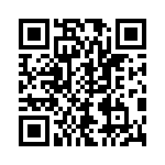 TP1-5KE22A QRCode