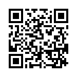 TP1-5KE30CA QRCode