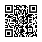 TP1-5KE43A QRCode