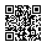 TP10R4E02Y QRCode