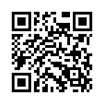 TP1101800000G QRCode