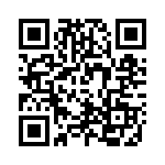 TP11FGRA0 QRCode