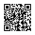 TP11LT9V3BE QRCode