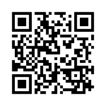 TP11LTABE QRCode