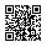 TP11LTCQE QRCode