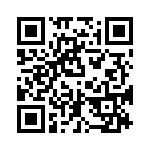 TP11MS9CBE QRCode