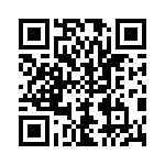 TP11MS9CGE QRCode