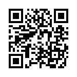 TP11MS9V3BE QRCode