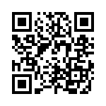 TP11MS9V3QE QRCode