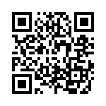 TP11SH8AVBE QRCode