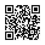 TP11SH9CBE QRCode