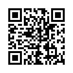 TP11SHABE QRCode