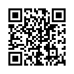 TP11SHWKE QRCode