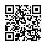 TP11SHWQE QRCode