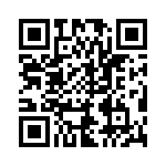 TP12J81ZQE22 QRCode