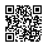 TP12LTZQE QRCode