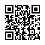 TP12MS9CQE QRCode