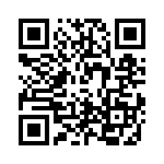 TP12SH9AVGE QRCode