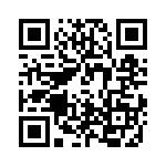 TP12SH9V3BE QRCode