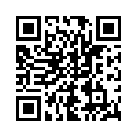 TP12SHZBE QRCode