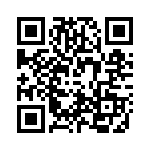 TP13054BN QRCode