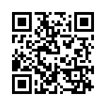 TP13067BN QRCode