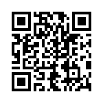 TP15900-41 QRCode