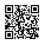 TP2-1R0-R QRCode