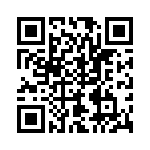 TP2-2R2-R QRCode