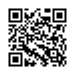 TP2-330-R QRCode