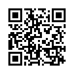 TP2-3R3-R QRCode