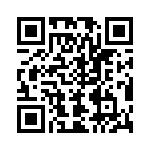 TP2001800000G QRCode