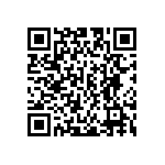 TP2104N3-G-P003 QRCode