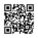 TP21J81CBE22 QRCode