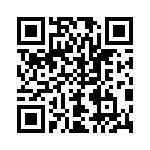 TP21MS9CBE QRCode