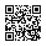 TP21MS9V3BE QRCode