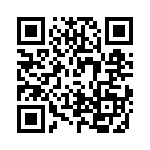 TP21SH9AVBE QRCode