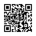 TP21SHABE QRCode