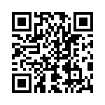 TP2510N8-G QRCode