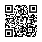 TP2640N3-G QRCode