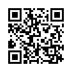 TP3-150-R QRCode