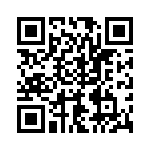 TP3-220-R QRCode