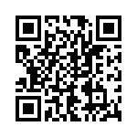 TP3-R47-R QRCode