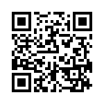 TP3054WM-NOPB QRCode