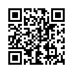 TP3057WMX QRCode