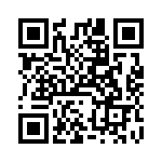 TP3067V-X QRCode